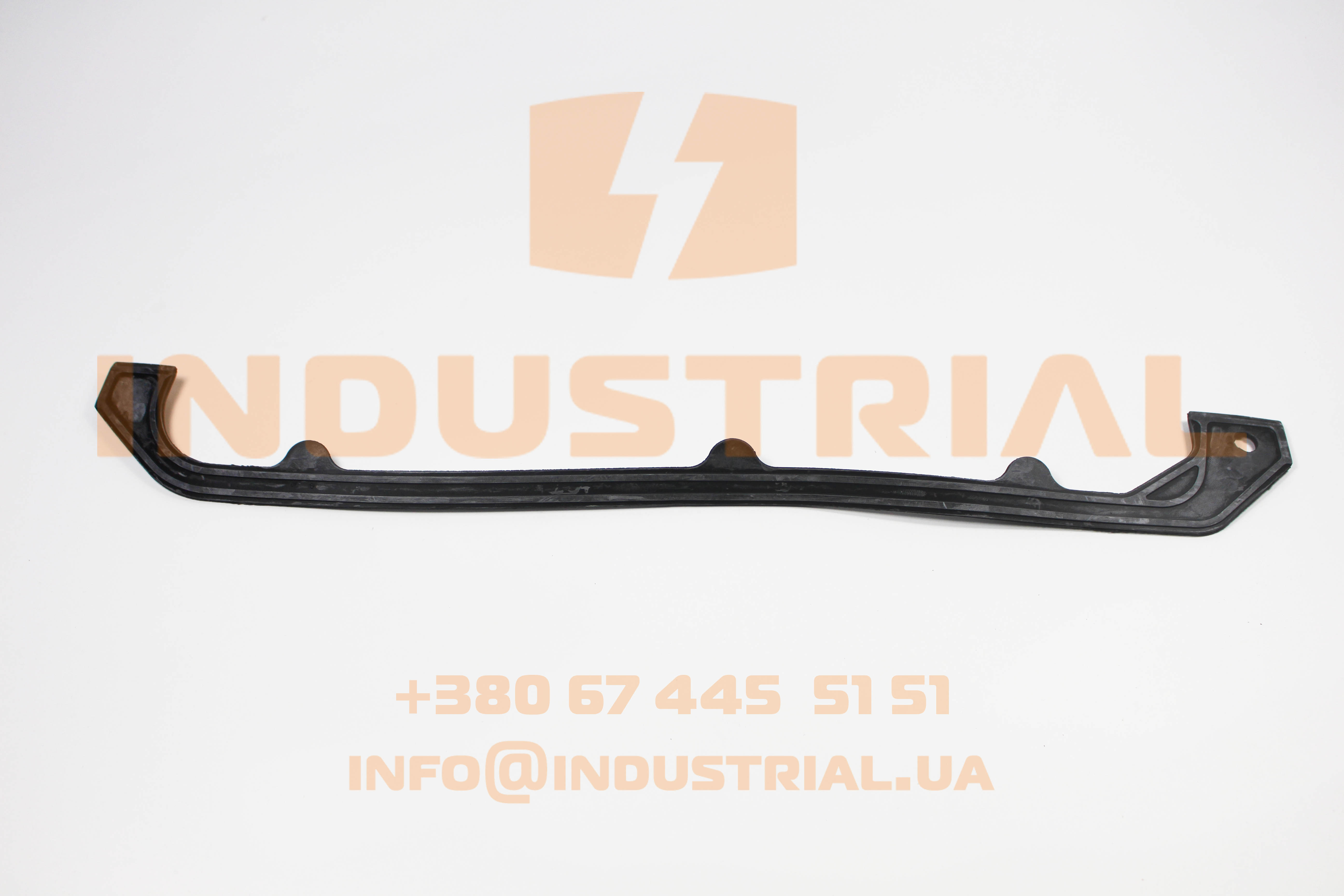CNH 5561739 CNH INDUSTRIAL